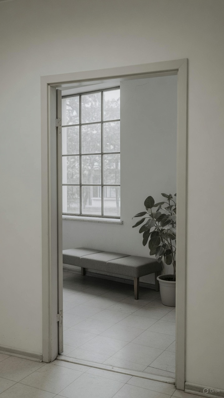 Linden Aesthetic Medicine Clinic