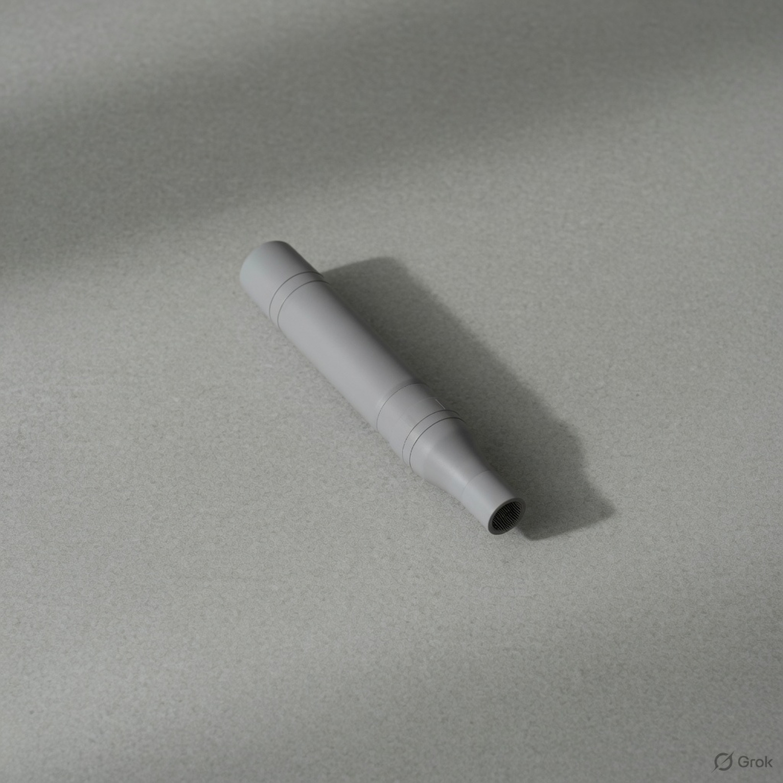 Morpheus8 RF Microneedling device